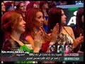 ستار,اكاديمي,الموسم