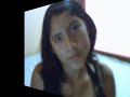warionex y yeray no te e polido olvidar