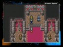 Final Fantasy III part 4
