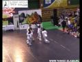 ERKA i Mistrzostwa Polski Hip Hop -zobacz 6 formacj? Polski ERKA i Mistrzostwa Polski Hip Hop -zobacz 6 formacj? Polski