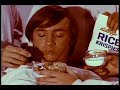 Monkees Kelloggs Commercial 1 Monkees Kelloggs Commercial 1