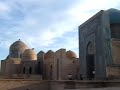 \"Yengi Yol\" (Live in Tashkent)