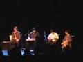 Yengi Yol (Live in Tashkent)
