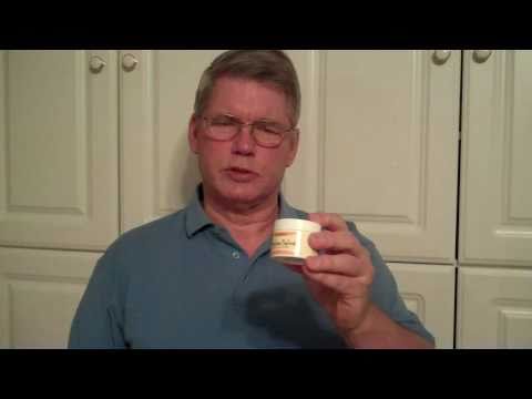 Durham's Wondersalve® Video