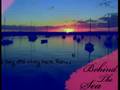Strung Out On Panic At The Disco - Behind The Sea
