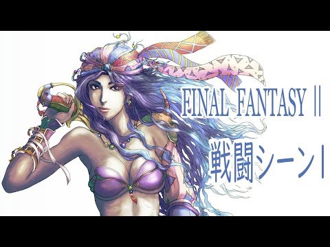 動画