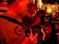Barley Mow Session 2