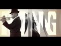 Armstrong - Maurane - NEW SINGLE 2009