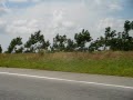 MVI 2882 convoi kembara utara 2009 prowirs club @ Gua keLam perlis