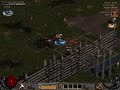 clan enemie diablo 2 uswest non lad lod pk clan enemie diablo 2 uswest non lad lod pk