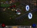 clan enemie diablo 2 uswest non lad lod pk