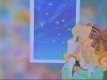 Ending Candy Candy