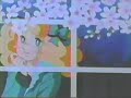 Ending Candy Candy