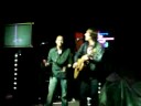 Adrian Stern und Ritschie - Die woni hübsch find -