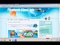 Facebook-Cheat.Info get your Cheats for every Facebook Game!!!(Subscribe Or You Like Justin Bieber)