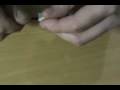 videos de Come preparare foglietti