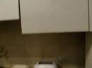 La mia casa a Trezzo