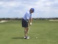 Foot Solutions Golf Orthotics