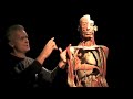 Resolving Headaches - A Kinetic Chain Approach