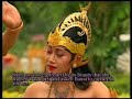 Ramayana Golden Deer