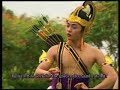 Ramayana Golden Deer