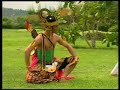 Ramayana Golden Deer