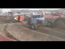 Wicked Gravity Video  ONE MINUTE MOVIE #4