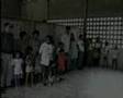 Comunicación Comunitaria Usco