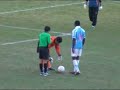 CARHUACATAC ELIMINO AL ADT EN PENALES CARHUACATAC ELIMINO AL ADT EN PENALES