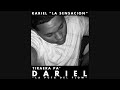 Kariel ''La Sensacion'' - Tiraera Pa Dariel (Prod. By Aguirre & Bloody)