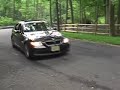 BMW E90 325i