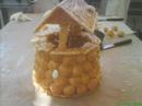 patisserie