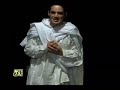 mario suarez humor 2