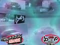 Saudi Drift M-T ( Part 2 ) Saudi Drift M-T ( Part 2 )