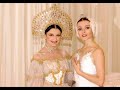 Irina Dvorovenko Slideshow