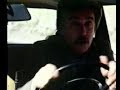 80as �vek rekl�m