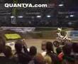 Electric Moto Quantya Jumps
