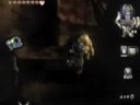 Legend of Zelda Twilight Princess Glitches 1