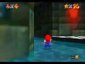 Trucos de Super mario 64 Part.1 Trucos de Super mario 64 Part.1