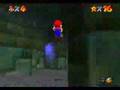 Trucos  de Super mario 64 Part.1
