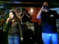 videos de sientes- Thick feat Beba