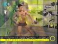 Vajda Zoltán Zolee InterYou BodyBuilding