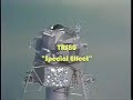 TRS-80 - Special Effect by Eric Fensler