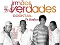 Irmãos Verdades - Te Confesso Irmãos Verdades - Te Confesso