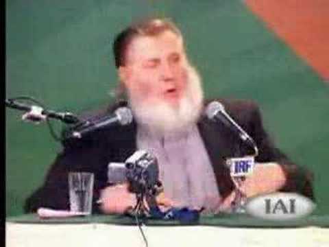 Click here to view on youtube