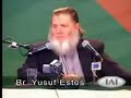 Truth and Proof (part 1 of 3) - Muslim Koran Islam Truth and Proof (part 1 of 3) - Muslim Koran Islam