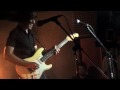 Stef Burns Group featuring Rob Sudduth - Little Wing