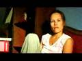 Gerlinde