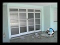4257.flv