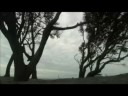 Ganon Baker - Experience the Intensity